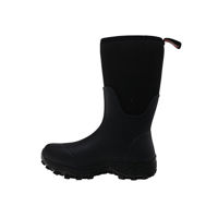 TronixPro Layers Waterproof Boots